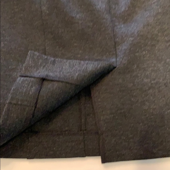 Skirt - Picture 3 of 4